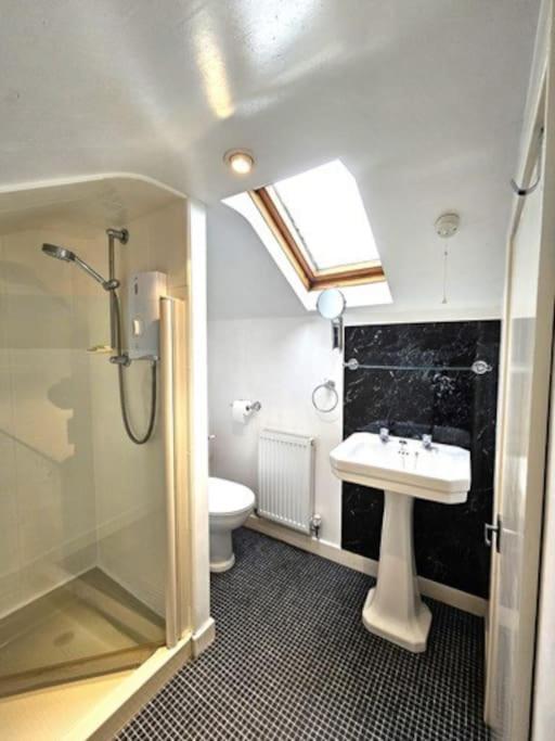 Holme Lodge Cottage Thirsk Dış mekan fotoğraf